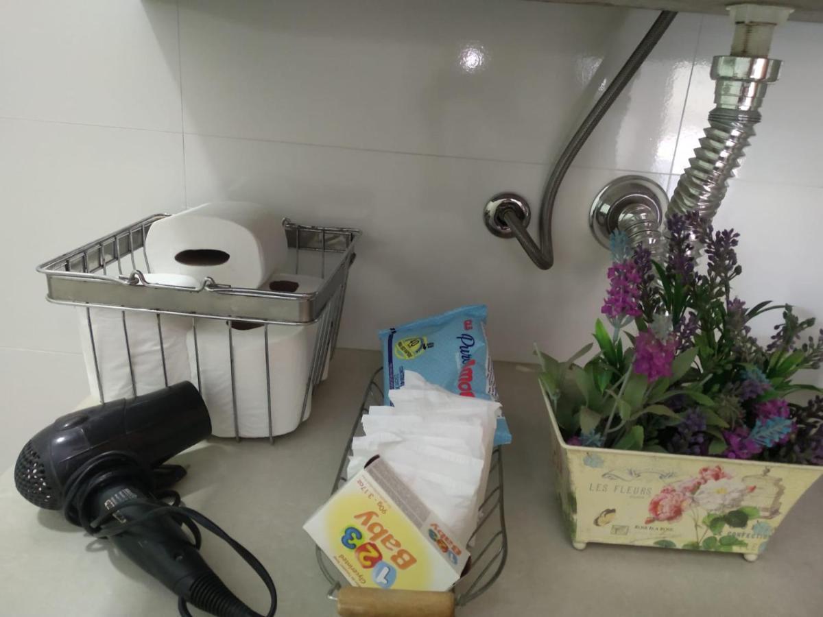 Apto Maison Class - 3 Quartos Proximo Ao Shopping Apartment